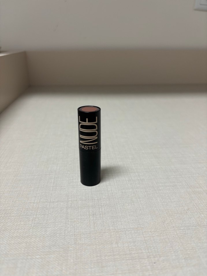 Koyu Bej Ruj - Görsel 3