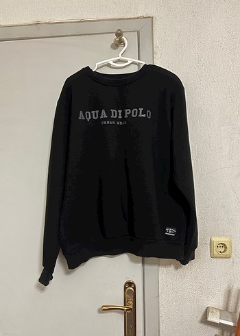 u-s-polo-assn xl