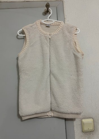 lc-waikiki 12-13 Yaş