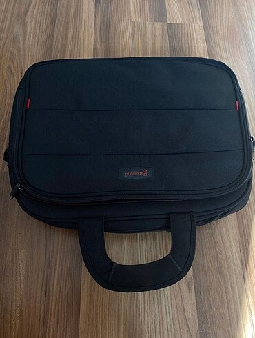  Beden Laptop çantası