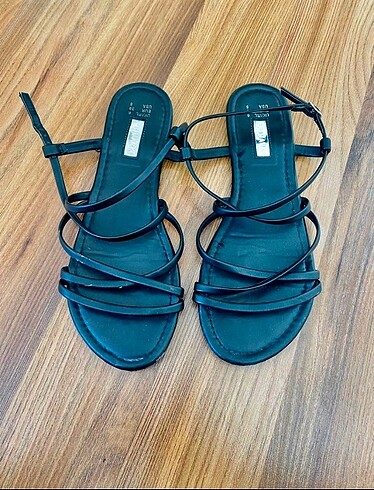 Primark Primark sandalet