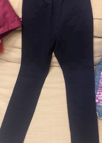 LC Waikiki 11-12 Yaş