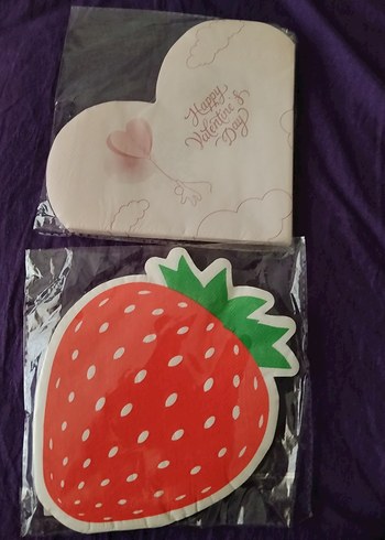 English home peçete - Görsel 8