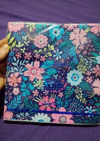 English home peçete - Görsel 4