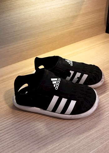 Adidas 33