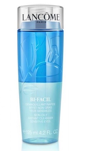 Lancome orijinal boy