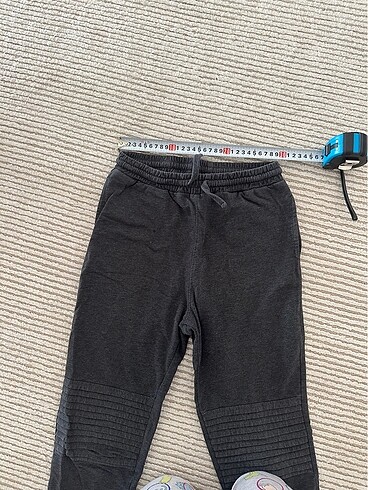 LC Waikiki Lcw eşofman altı