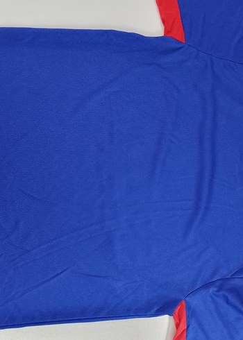 Rangers Çocuk Forması - Görsel 2