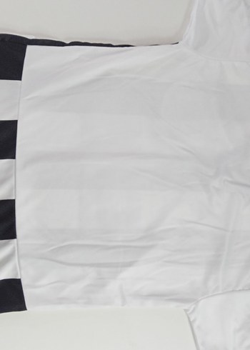 Newcastle United Çocuk Forması - Görsel 2