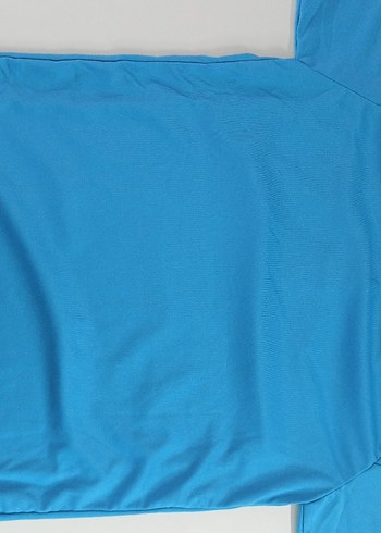 Feyenoord Çocuk Forması - Görsel 2