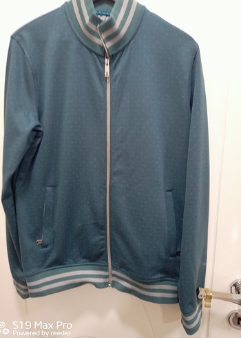 Ted Baker l