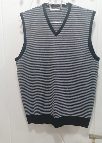 Marks & Spencer xl