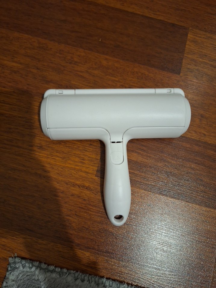 Kedi köpek tüy toplayıcı - Görsel 3