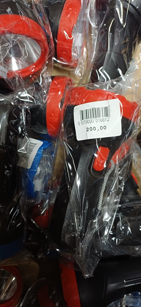 Çok Renkli Kablo ve Tüketim Malzemeleri - Görsel 2