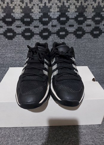 42 Beden Orjinal Adidas 42 no Terrex Daroga Plus
