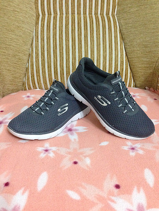 Orjinal Skechers 