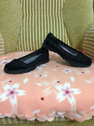 Orjinal Skechers 