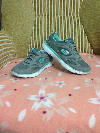Orjinal Skechers
