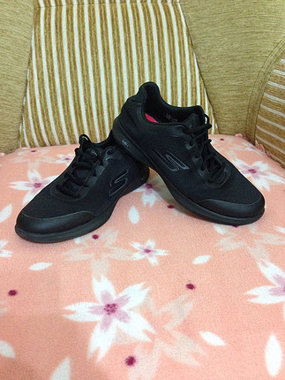 Skechers Orjinal Skechers