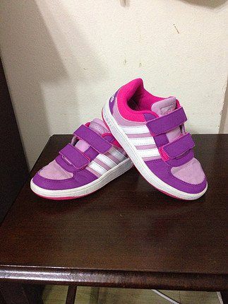 29 Beden Orjinal Adidas