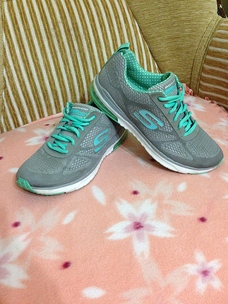 Skechers Orjinal Skechers