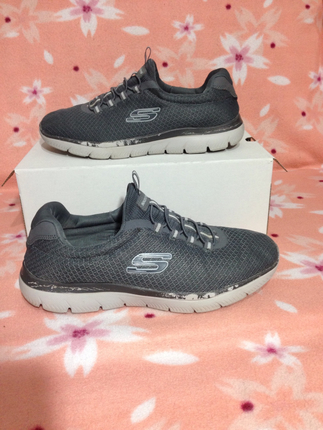 Orjinal Skechers 