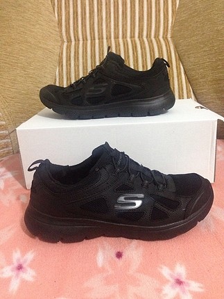 Orjinal Skechers