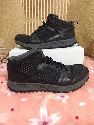 Orjinal Skechers