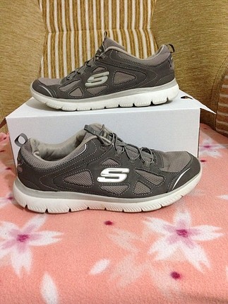 Orjinal Skechers
