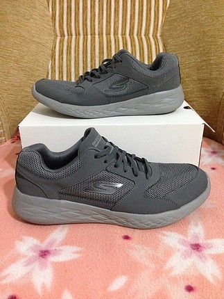 Orjinal Skechers