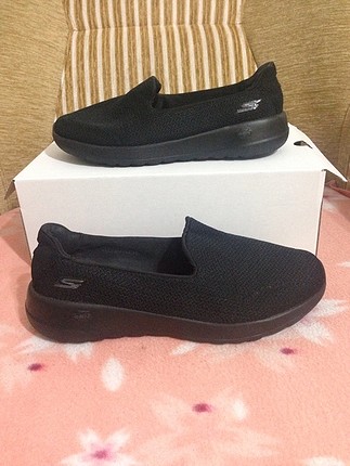 Orjinal Skechers