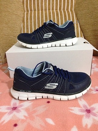 Orjinal Skechers