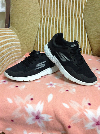 Skechers Orjinal Skechers