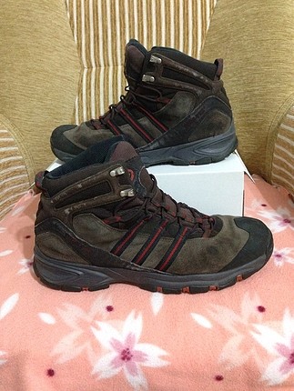 Orjinal Adidas