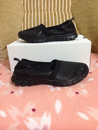 Orjinal Skechers