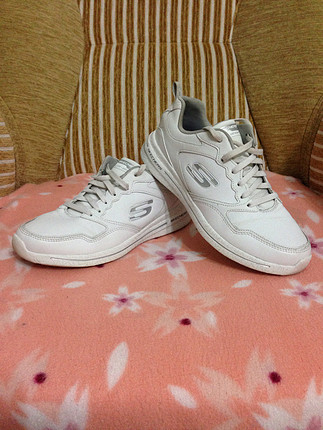 Skechers Orjinal Skechers