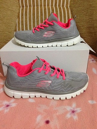 Orjinal Skechers 39 no