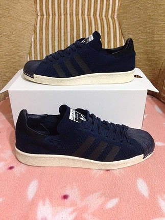 Orjinal Adidas 43 no