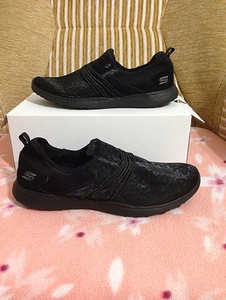 Orjinal Skechers 41 no