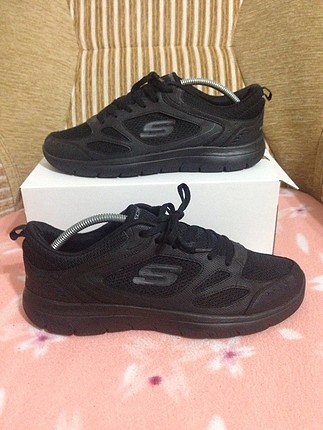 Orjinal Skechers 44 no