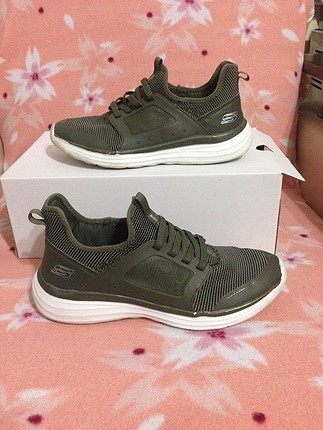 Orjinal Skechers 37 no