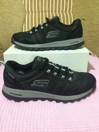 Orjinal Skechers 45 no