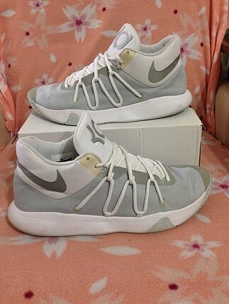 Orjinal Nike 47 no
