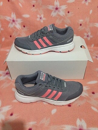 Orjinal Adidas 38 no