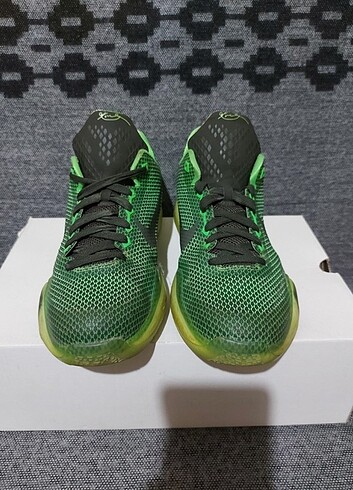38,5 Beden Orjinal Nike 38,5 no
