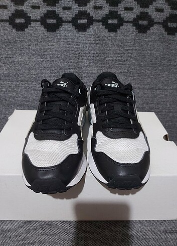 37 Beden Orjinal Puma 37 no R78 Future