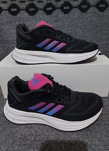 Orjinal Adidas 36 no 