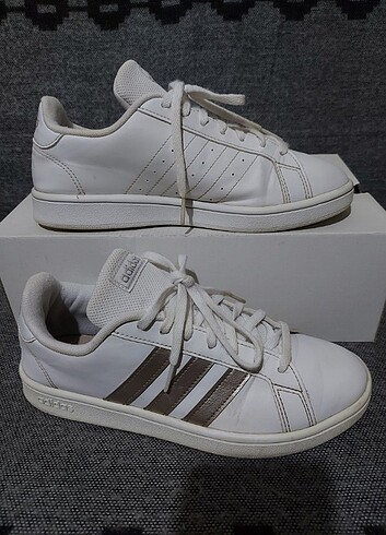 Orjinal Adidas 39 no 