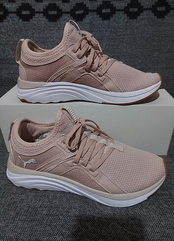 Orjinal Puma 38,5 no 