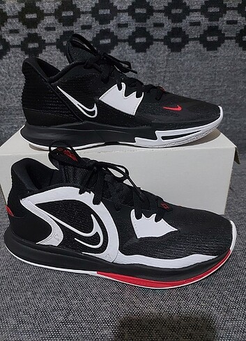 Orjinal Nike 41 no Kyrie Low 5